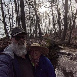 Meet your Posher, Jan